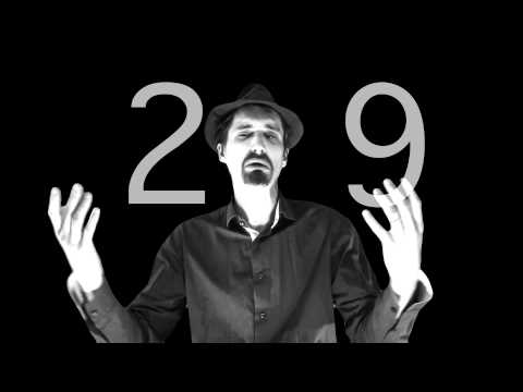 L'important c'est pas la taille - DiFrenz