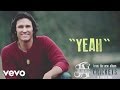 Joe Nichols - Yeah Joe Nichols - Yeah