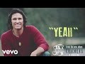 Joe Nichols - Yeah (Official Audio)