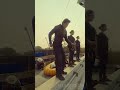 Behind The Scenes Of JAWAN Shah Rukh Khan Nayantara Atlee Vijay Sethupathi