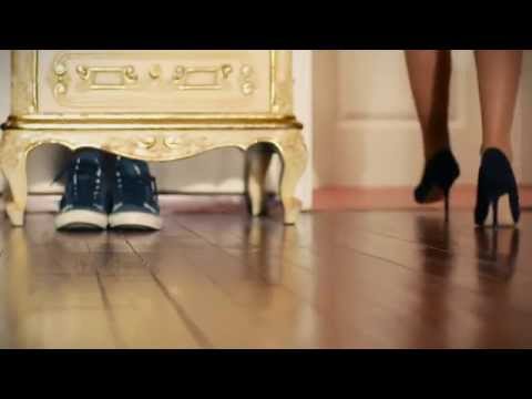 Kara Ekmek - 2. Teaser