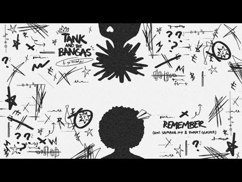 Video thumbnail for Remember