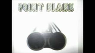 Point Blank - That's the Law