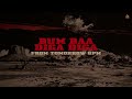 Bum Baa Diga Diga Music Video Promo DC Lokesh Sun Pictures Anirudh Arun Matheswaran