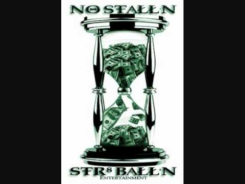 C. Moore $$ Ft. Fetti - I Get, I Get It