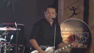 Cueshé - “Bakit” Live in Polomolok, South Cotabato | 09.10.25