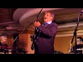 Chris Cain - My Baby's Got It - Magnum's - KTBA Cruise 2019
