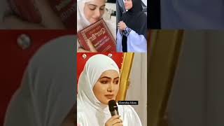 Download lagu #Hidayat #Hidaya#sana khan #Islam # #religion #everyday Islam #akhirat #emotional bayan #trending mp3