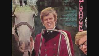 Herman&#39;s Hermits - Green Street Green