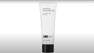 PCA Skin - Perfecting Neck & Décolleté