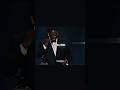 SMALL MIND DISCUSS OTHER PEOPLES DENZEL WASHINGTON POWERFUL MOTIVATION KILLER WORDS Shorts