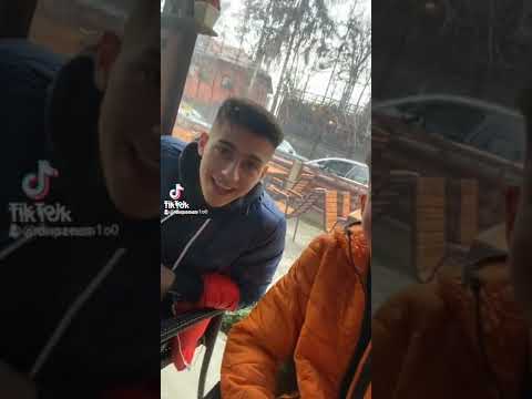 CIPIRAW DUBLEAZA VOCEA SI SPUNE ARON PATRON