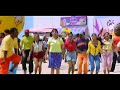 Konjam Sirithai Konjam Muraithai