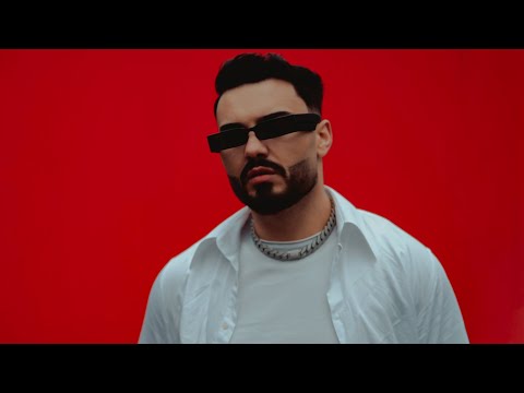 Jador x Gheboasa - Noi nu suntem ok | Manele Caviar