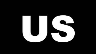 I Declare War - Predetermined Path (Lyrics Video)