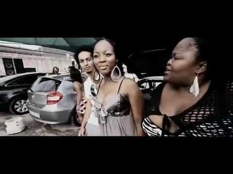 Mabatjiwe - Sdunkero