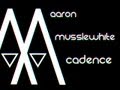 Cadence