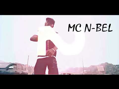 KWATA CYPHER 7 ( Moax x Black Ambaz x Duke Georges x N-Bel x Sir Nostra)