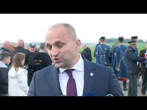 CRVENI FIĆO 14.10.2021.