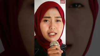 Download lagu Wujute Roso (by Fana) #shorts mp3 Download lagu Wujute Roso (by Fana) #shorts mp3