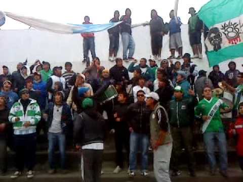 el mas grande estrella norte