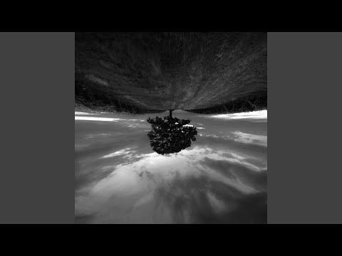 Follow Me (Byona Mix)