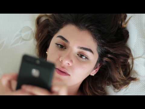 Wallabies - Despertar (Video Oficial)