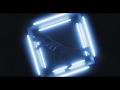 Enter Shikari - Rat Race (Official Music Video) 