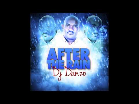 DJ Danzo - After the Rain (feat. Komplexity and Jay Sax)