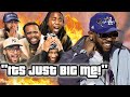 Kendrick ETHERS Drake J Cole Future Ft Kendrick Lamar Like That Reaction Drake J Cole Diss