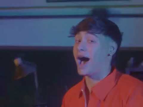 #luiscordobaremix  ft. @laure barca X OMAR VARELA BAJANDO VS SUBIENDO @LAURE BARCA X OMAR VARELA