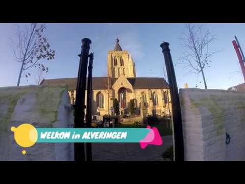 Dorp 43 - Alveringem