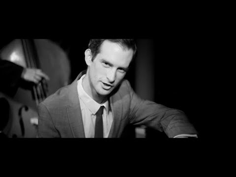 Entonijs Strongs un Latvijas Radio bigbends