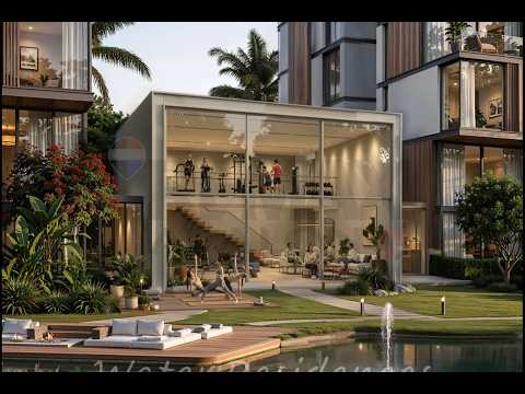 صورة مصغرة لفيديو العقار