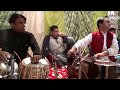 Aaslaaran Chus Intizaaras By Rashid Jahangir Kashmiri Song By Rashid Jahangir