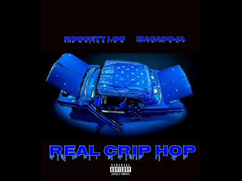 ROCCETT LOC & THIS HELP PUT SAC BACC ON THE MAP