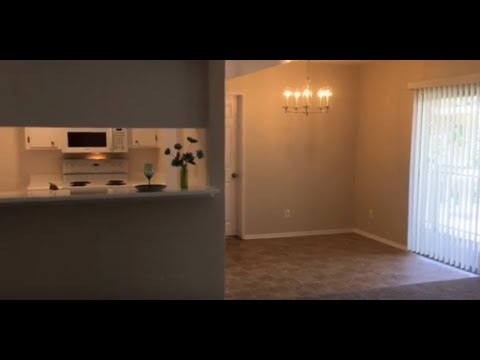 Apartment for Rent in Los Angeles 2BR/2BA by Property Management in Los Angeles CA