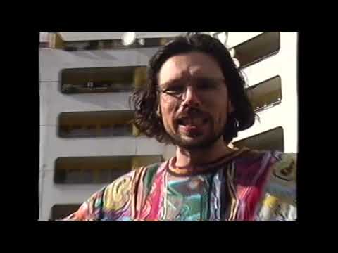 Cerm - Ausrufezeichen Aus Diamant