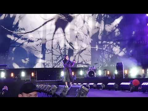 PGE Roztańczony Narodowy 2021 - CHERRY COLA : KBLEAX