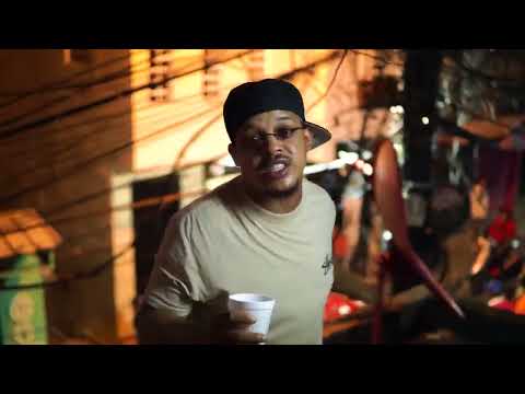 El Pastor RD X Blady Noop Para X Yuyu La Grasa Wiky Tiquiry Video Oficial