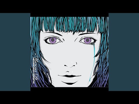 Video thumbnail for Misanthropy