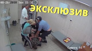 Беларусь. Милиция не по телевизору. НУ И НОВОСТИ! #44.2