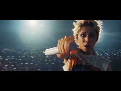 ONE OK ROCK DETOX JAPAN TOUR 2025 AT NISSAN STADIUM IN CINEMAS 應援場 預告片縮圖