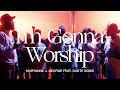 I'm Gonna Worship (feat. Dante Bowe)- Maryanne J. George | TRIBL