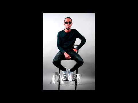 Amhrit Masinko Esksta ( Dj Asher Helena) 2021-22