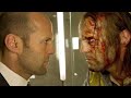 Filme De Acțiune 2024 Subtitrat In Romana The Justice ️