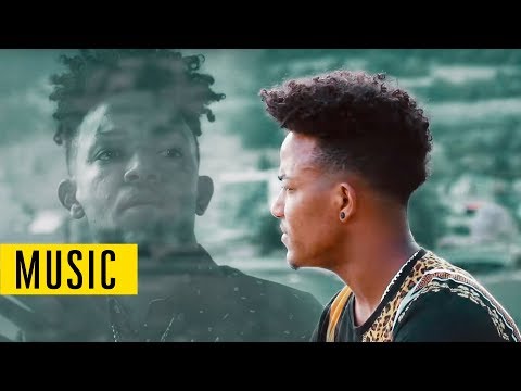 AMEN - Michael WeldeMihret (መኒዓ) - Zkri'loni - New Eritrean Music 2019 (Official Video)