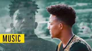 AMEN Music Video