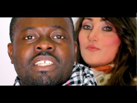 BANTY BEE - FLY HIGH