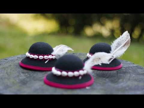 Perfect - Spod tego jawora - Spod jawora woda splywo